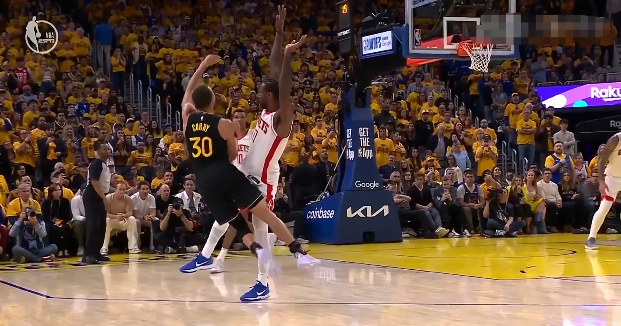 关于丁俊晖技术犯规送分，库里主帅怒摔战术板！的信息