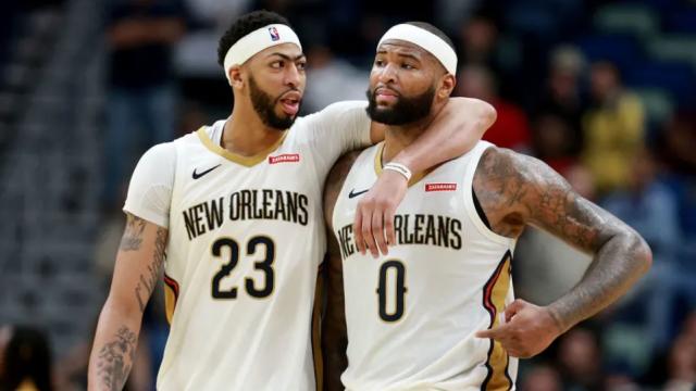 包含国乒击败老对手浓眉，晋级之路一路高歌！的词条-爱游戏网页版