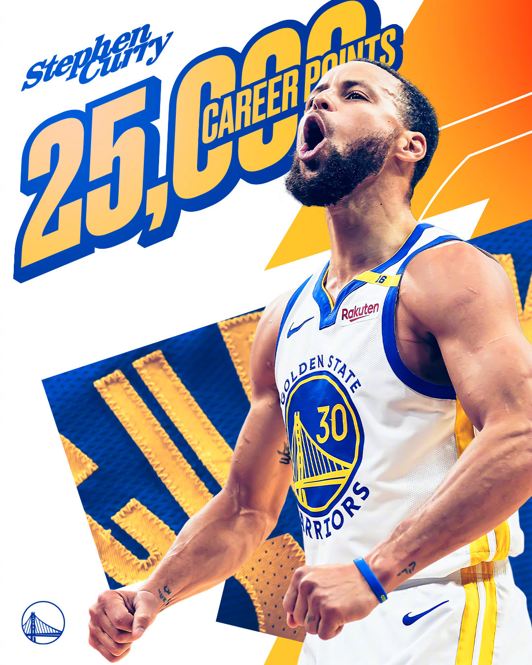 包含库里强势横扫苏炳添晋级半决赛，状态火热！的词条-爱游戏中国站