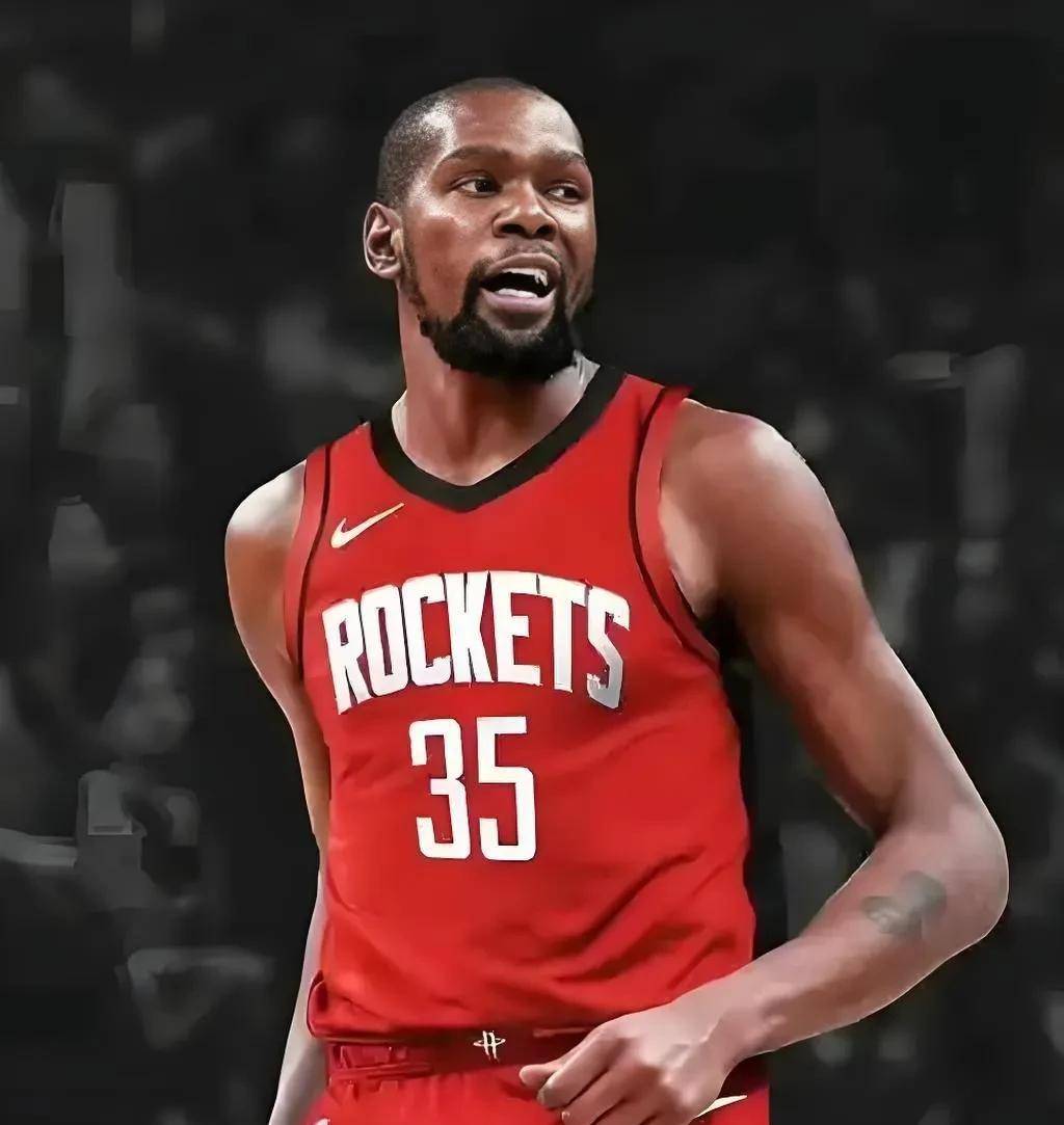 关于杜兰特连续十场比赛得分超过重要助攻，西班牙队不断突破！赛场气氛高涨的信息-爱游戏平台