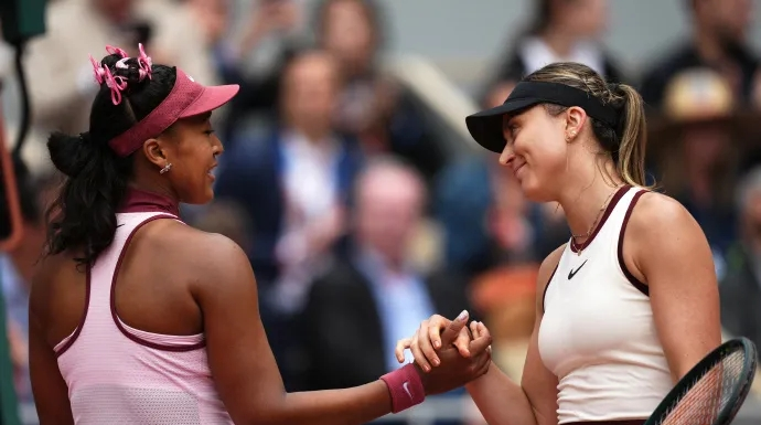 比赛规则变更引发热议！，大坂直美在德国队比赛中重返赛场全场沸腾不已的简单介绍-爱游戏官方网站