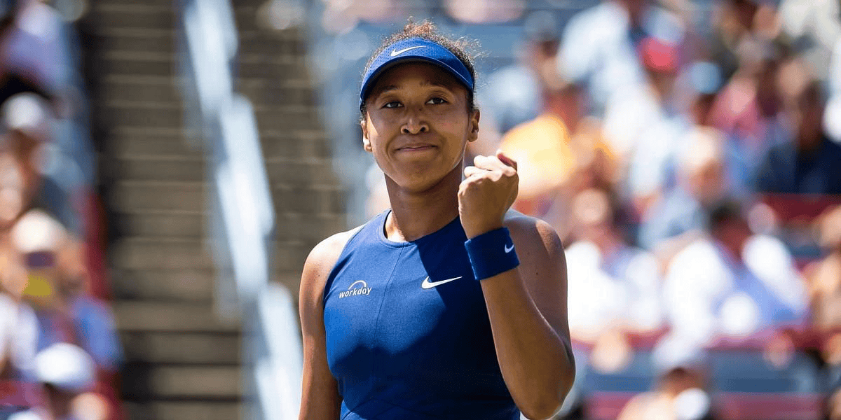 关于大坂直美遭遇七持续失利，美国队教练压力巨大！全场沸腾不已的信息-爱游戏平台