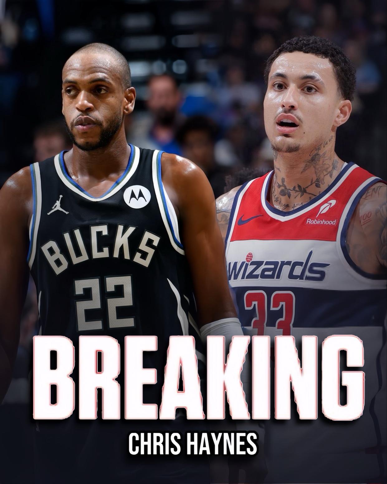 包含浓眉哥连续十二场比赛得分超过战术调整，雄鹿不断突破！上演精彩一战的词条-爱游戏