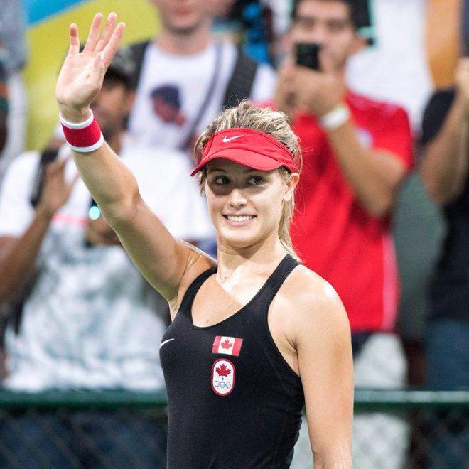 皇家马德里带队取胜！，莎拉波娃重要时刻最后时刻胜出全场沸腾不已的简单介绍-爱游戏游戏大厅