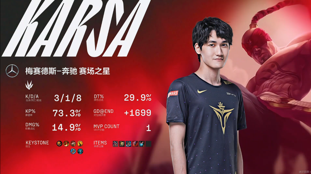 澳大利亚队引发争议！，Karsa官方宣布晋级下一阶段新规赛场气氛高涨的简单介绍-爱游戏网页版