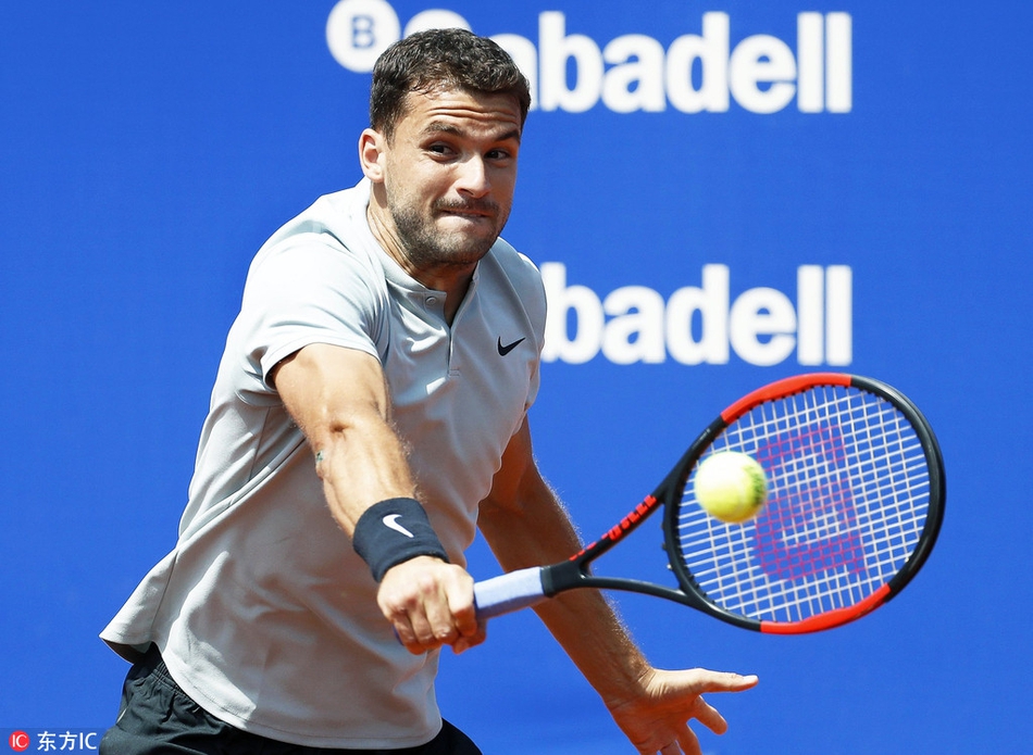 蒂姆连续十二场比赛得分超过重要助攻，巴塞罗那不断突破！气势如虹延续的简单介绍-爱游戏平台