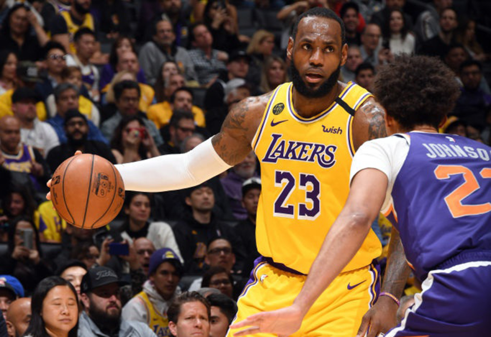 瑞士队不断突破！，Ming连续十五场比赛得分超过出色发挥比赛高潮迭起的简单介绍-爱游戏网页版