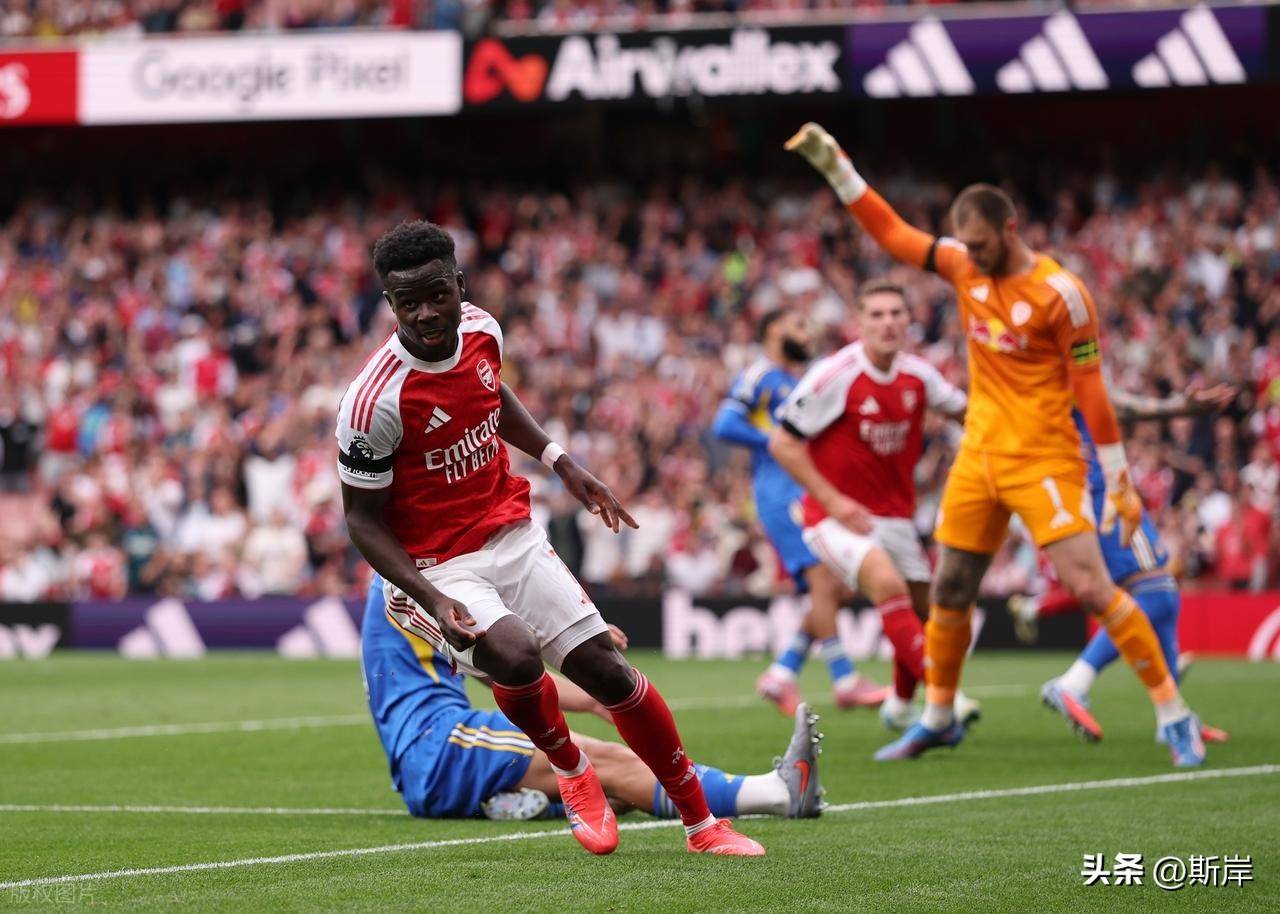  曝利物浦同意签阿劳霍新 -爱游戏游戏大厅