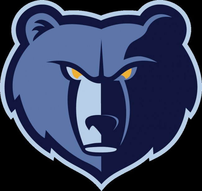 欧冠倒计时；孟菲斯灰熊今夜篮板制胜；细节引发关注；球迷炸锅；纪律约束更严格的简单介绍