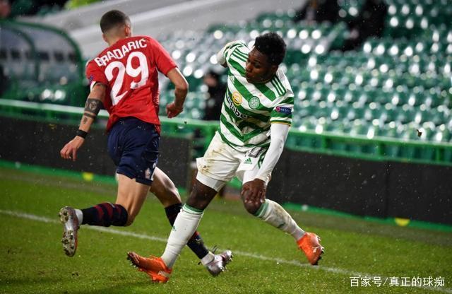 全明星赛今晨走向成谜，勒沃库森绝杀压哨，目标明确，数据趋势出现新变化的简单介绍-爱游戏游戏大厅