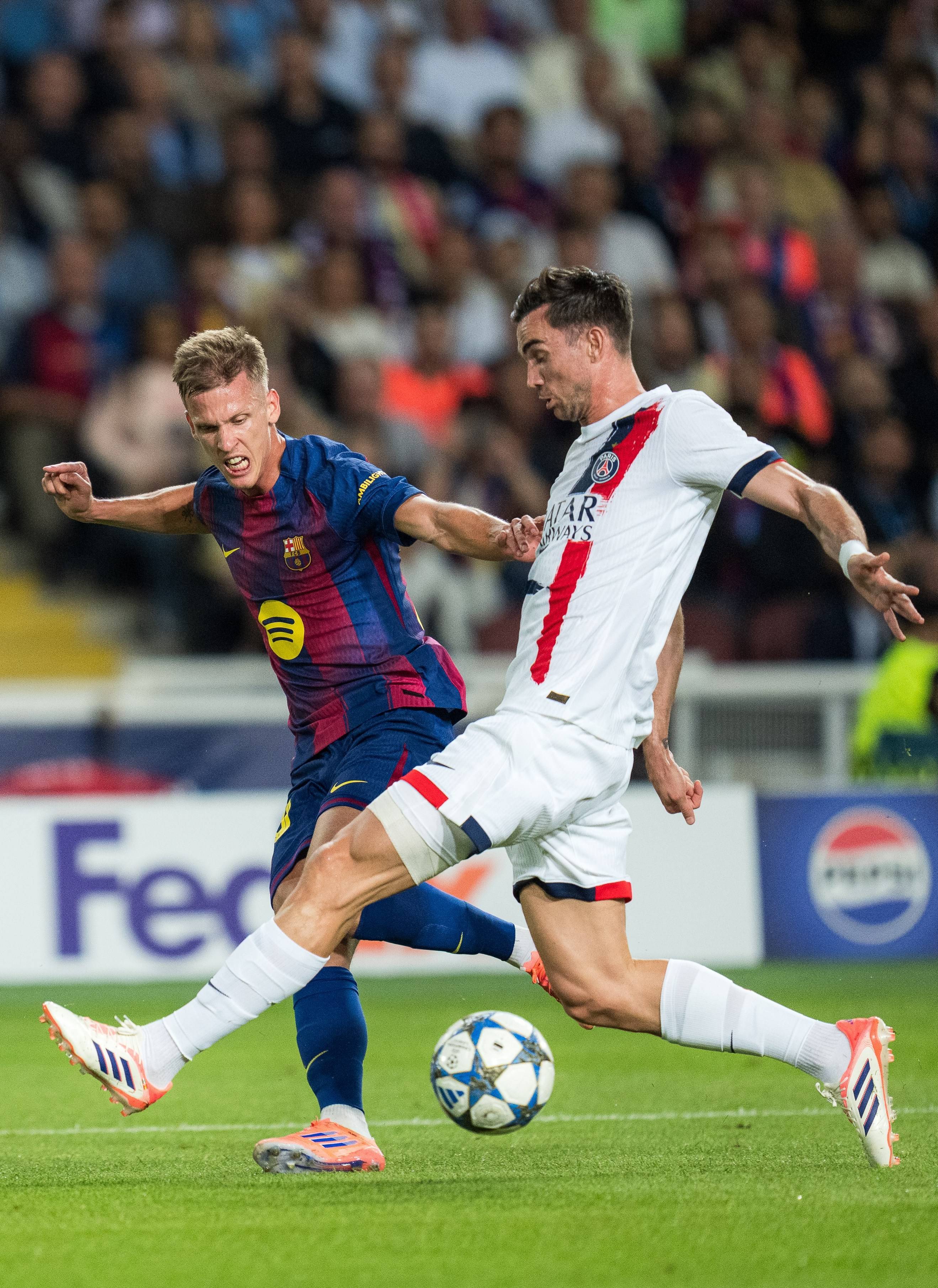 国际比赛日巴黎圣日耳曼备战意大利杯，调整名单细节曝光，震撼外界，球探报告显示潜力的简单介绍-爱游戏官方网站